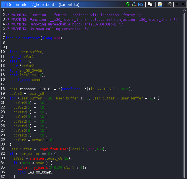 c2_heartbeat function part 1