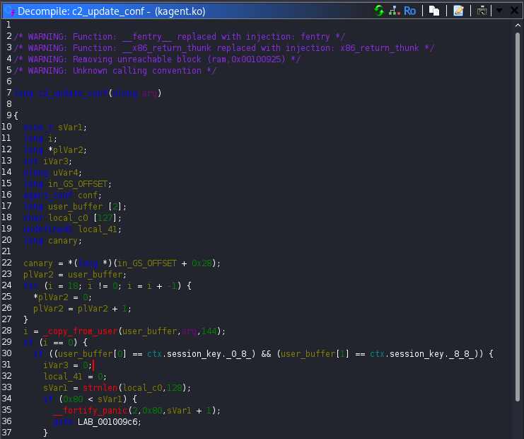 c2_update_conf function part 1
