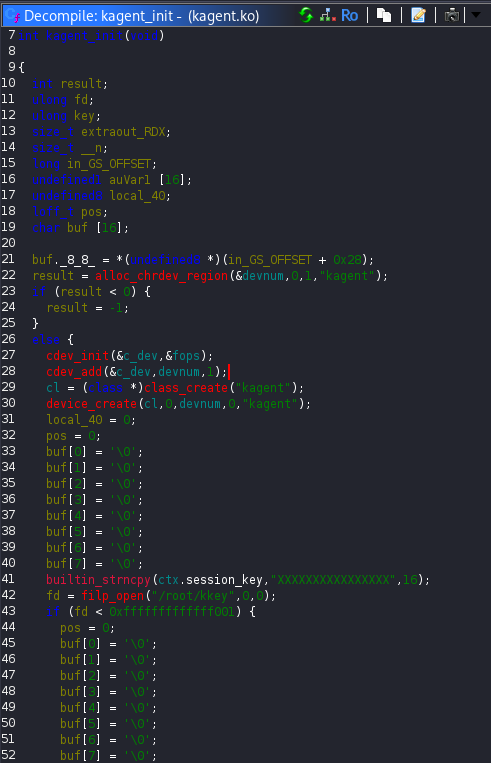 kagent_init function part 1