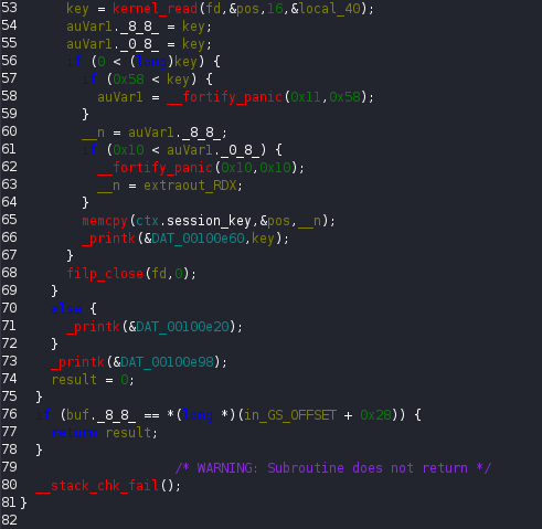 kagent_init function part 2