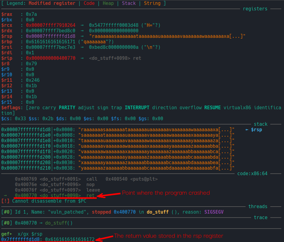 buffer_overflow_poc_2