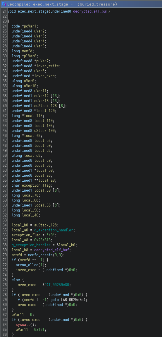 exec_next_stage Function part 1