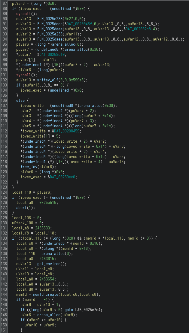 exec_next_stage Function part 2