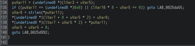unpack_and_exec-func Function part 3